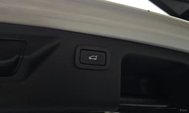 Discovery Sports