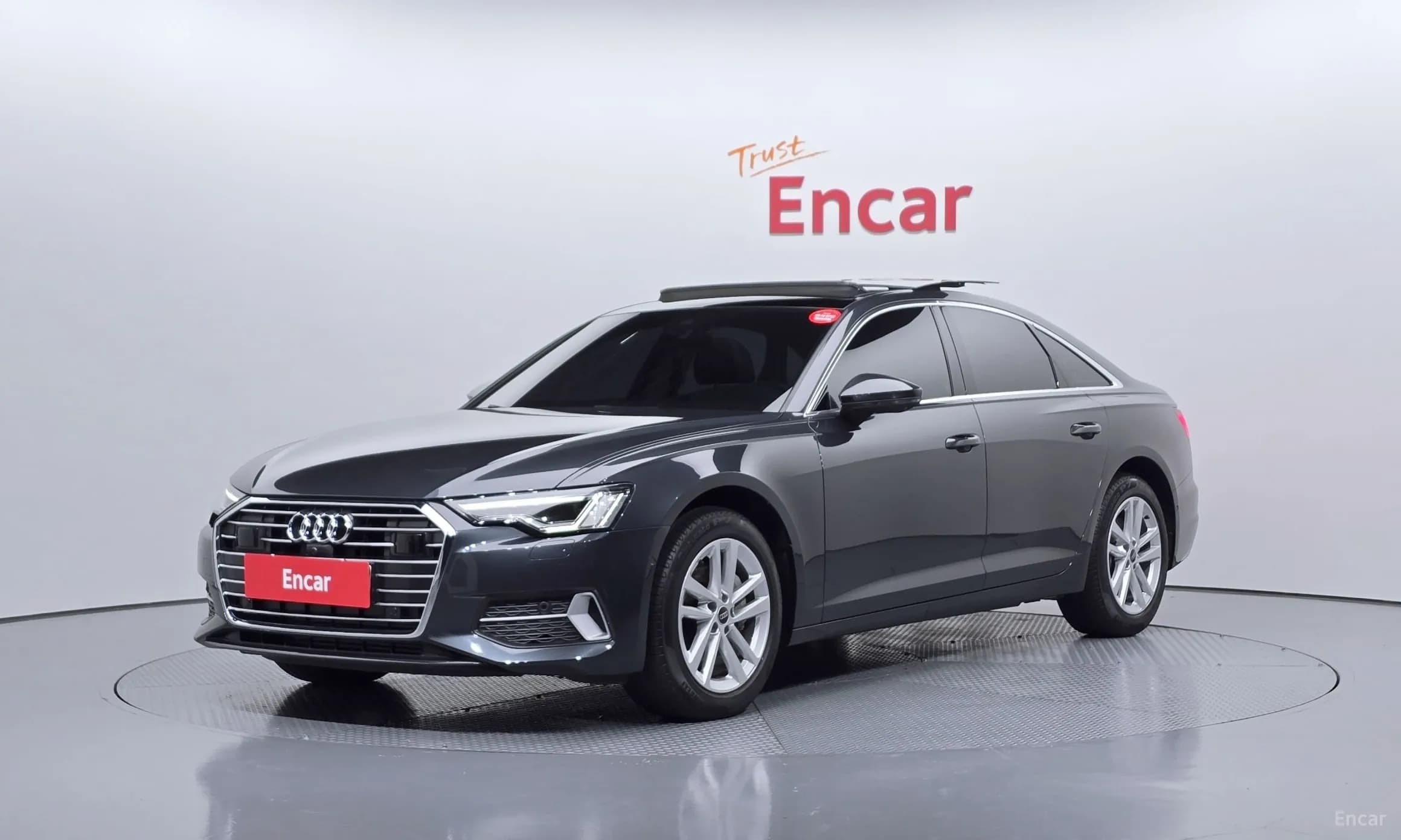 A6 (C8)