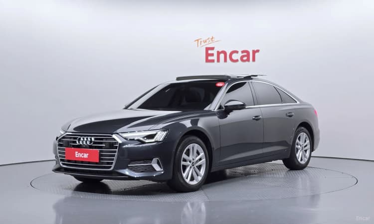 A6 (C8)