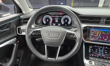 A6 (C8)