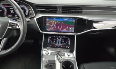 A6 (C8)