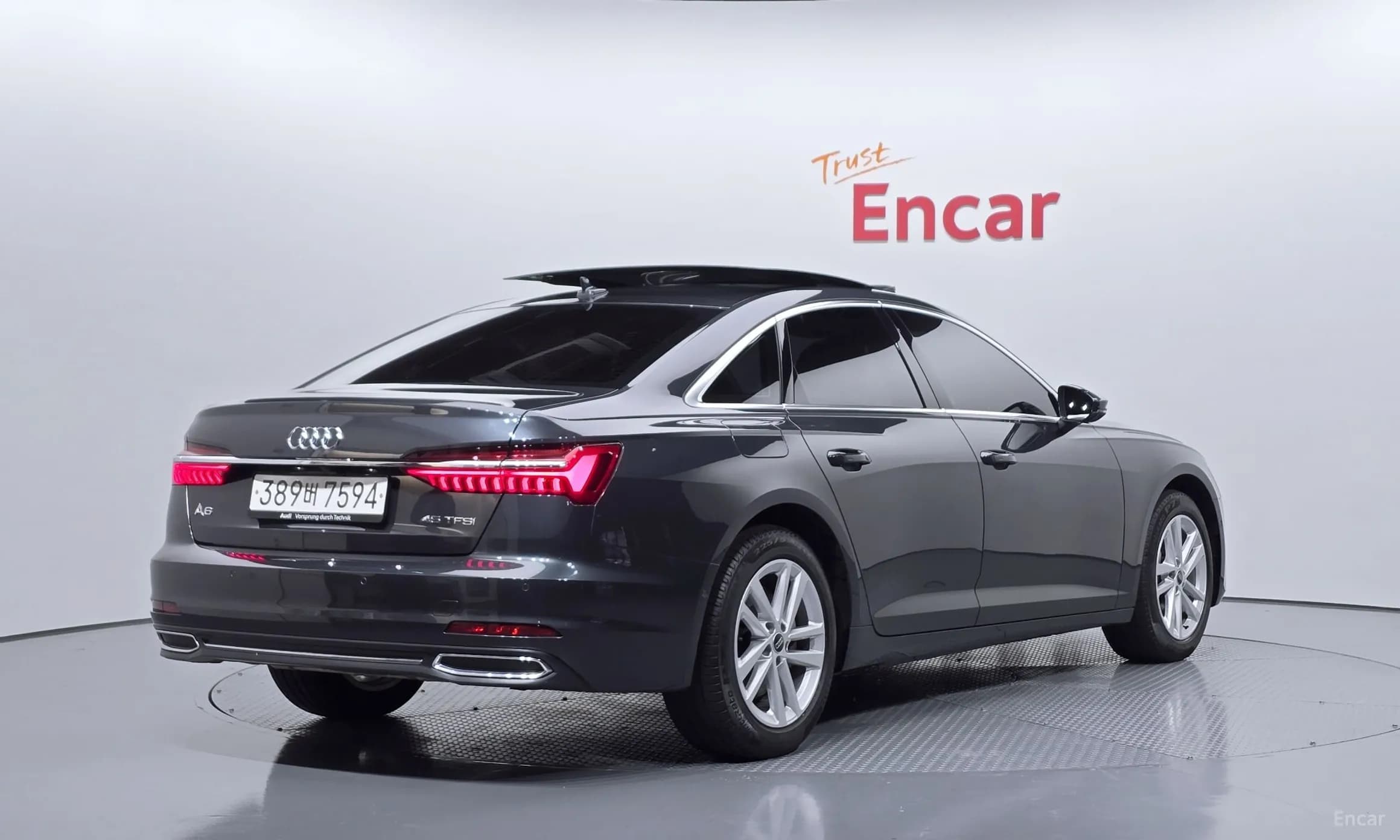 A6 (C8)