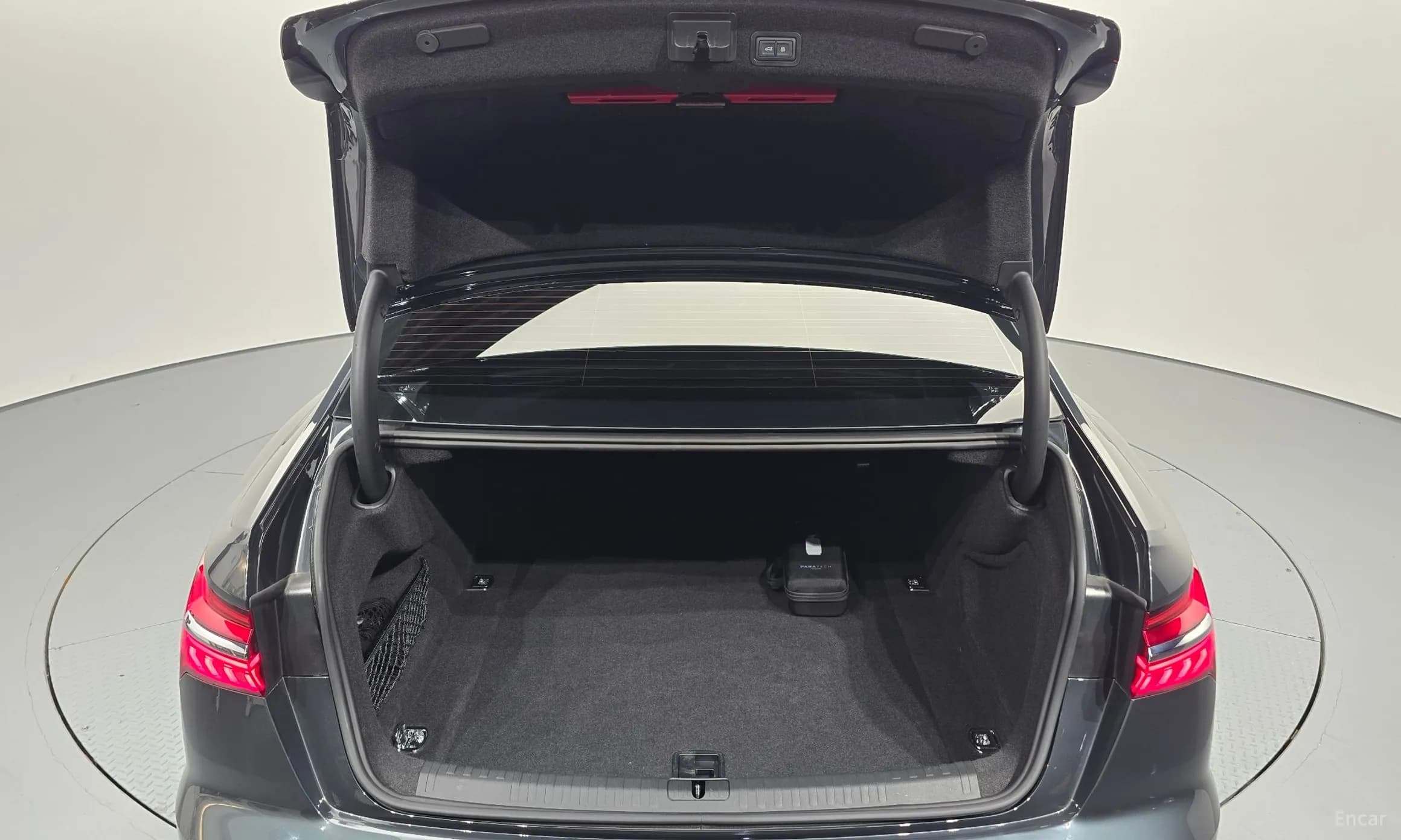 A6 (C8)