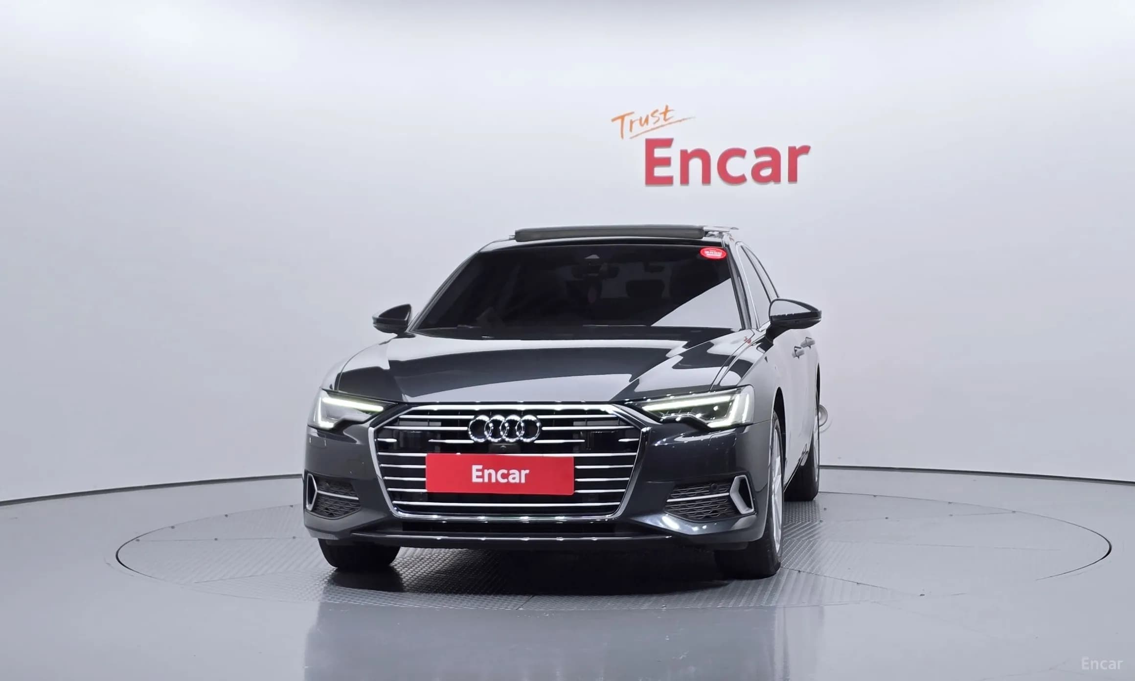 A6 (C8)