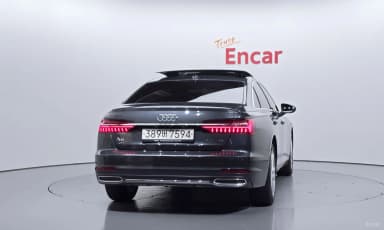 A6 (C8)