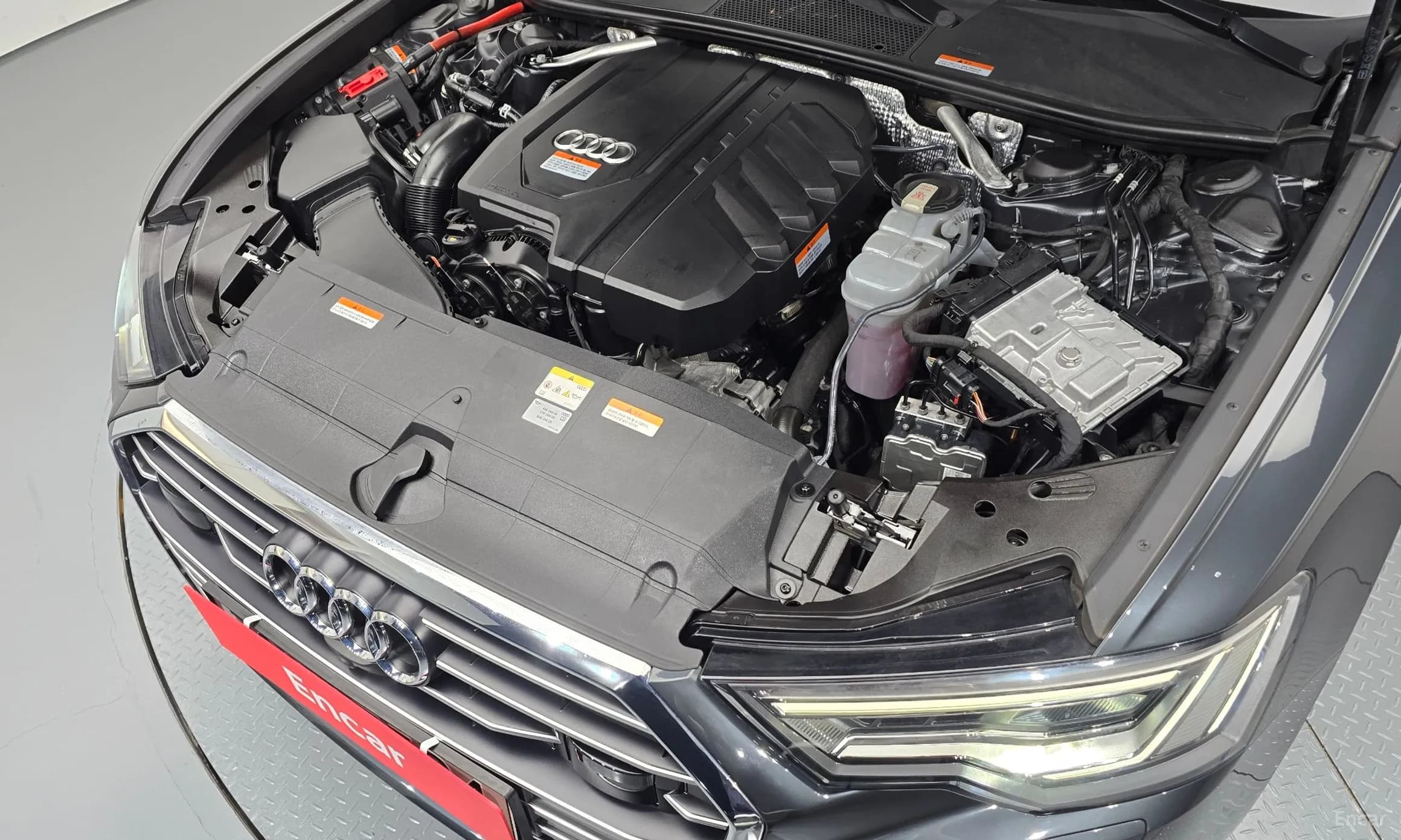 A6 (C8)