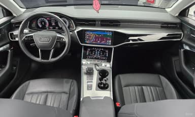 A6 (C8)