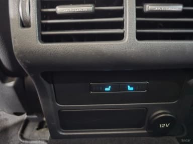 XE
