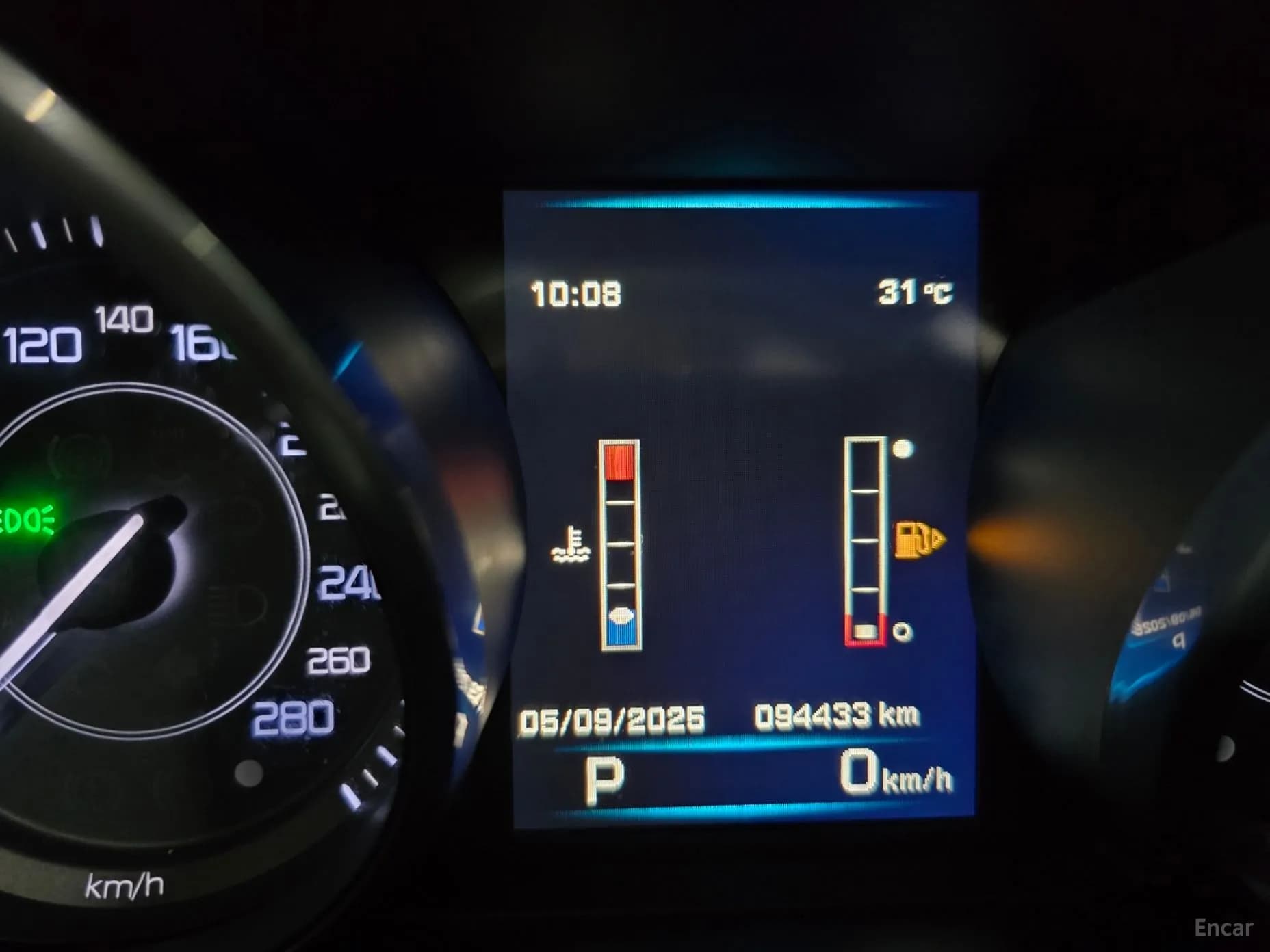 XE
