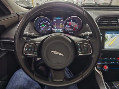 XE