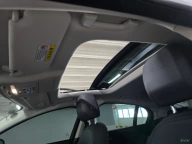 XE