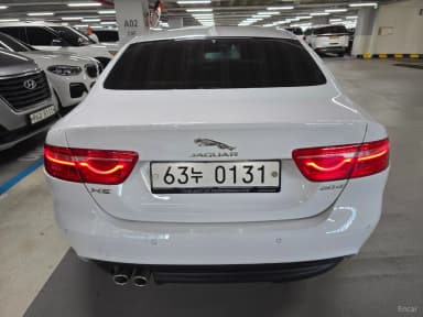 XE