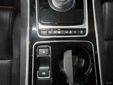 XE