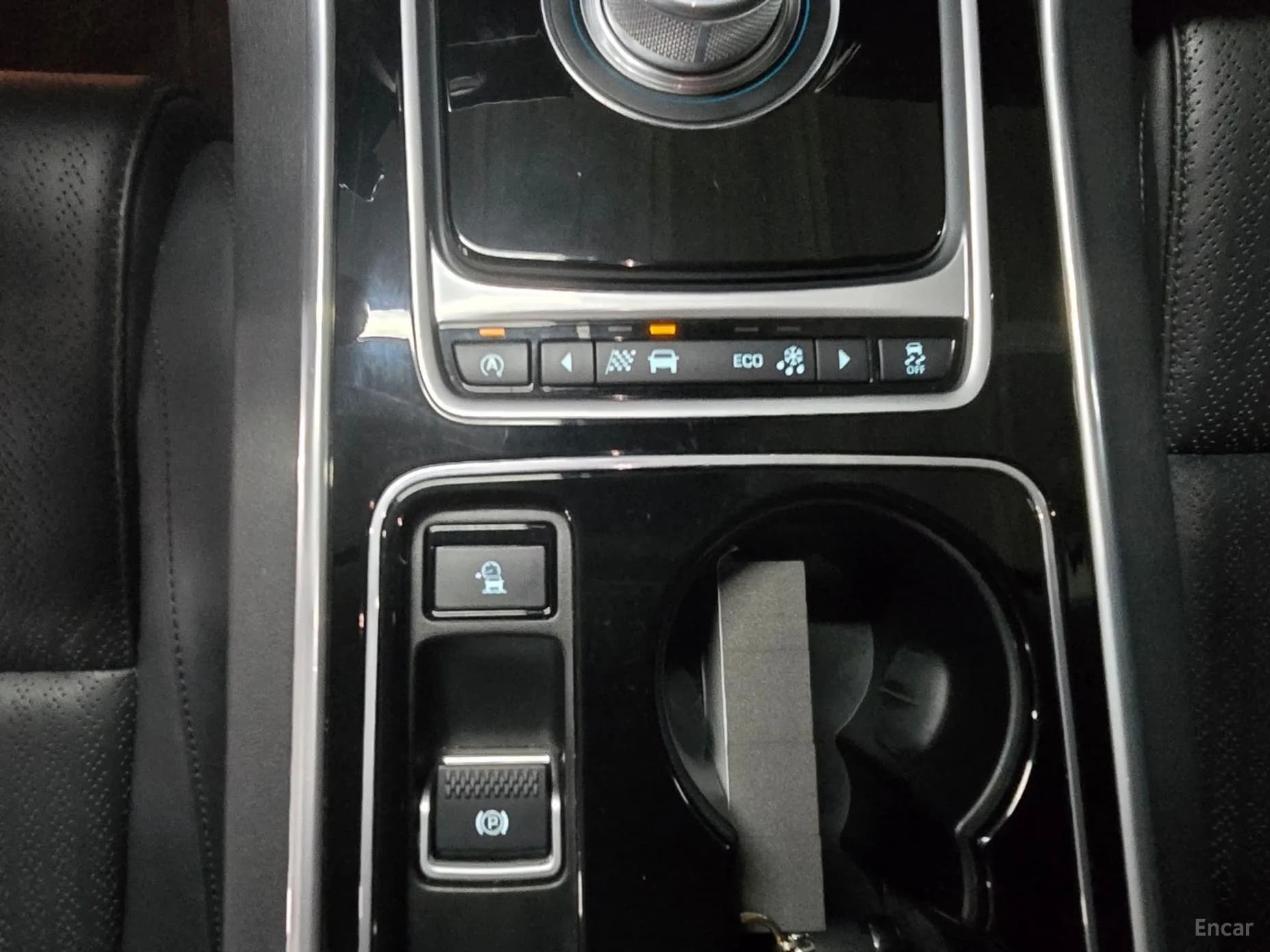 XE