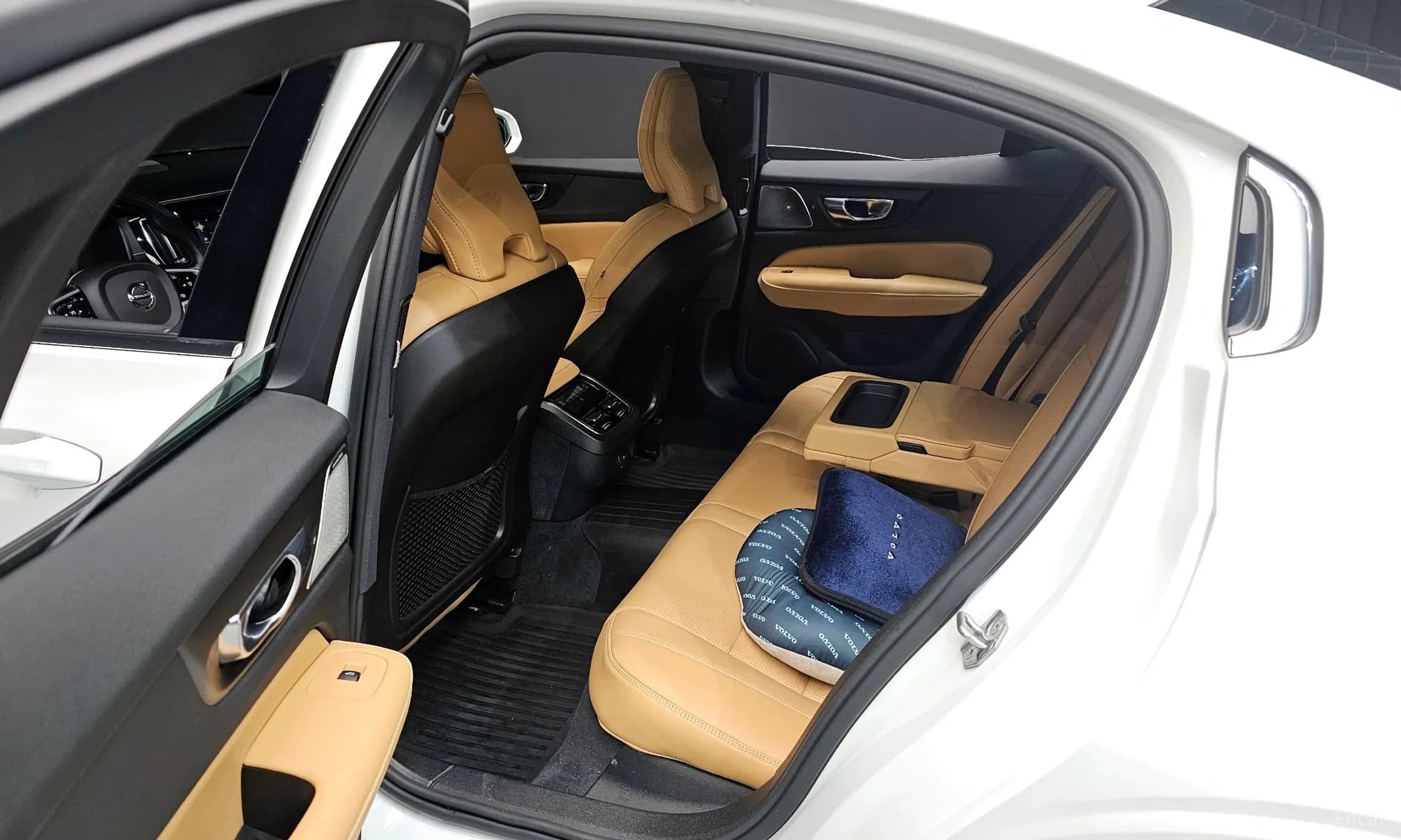 S60 3rd Generation