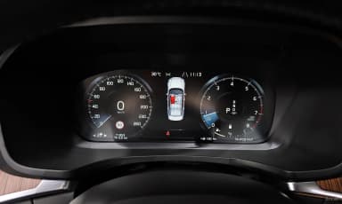 S60 3rd Generation