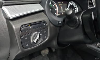 QX50 (P71A)
