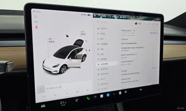 Model Y