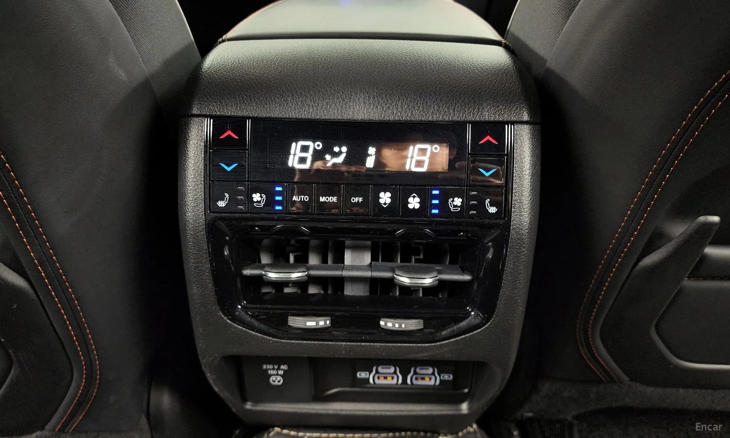 Grand Cherokee (WL)