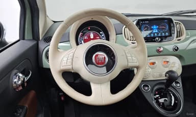 500