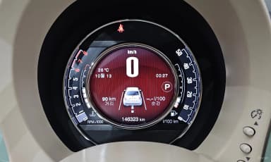 500