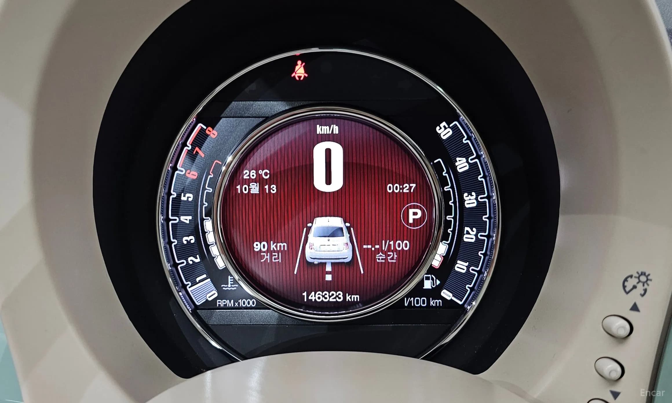 500