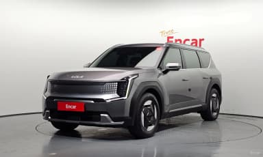 EV9