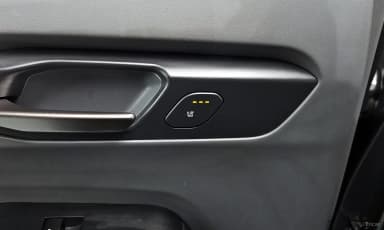 EV9