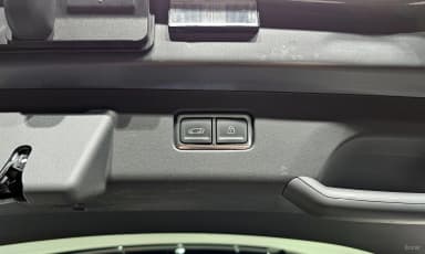 EV9