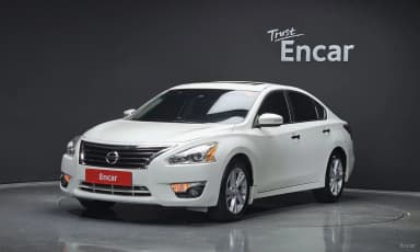 Altima