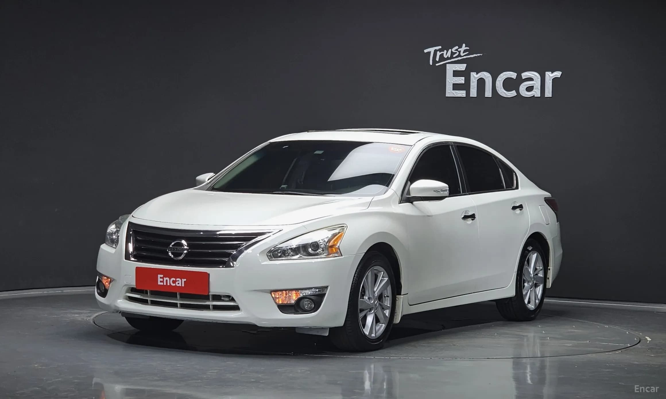Altima