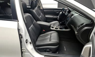 Altima