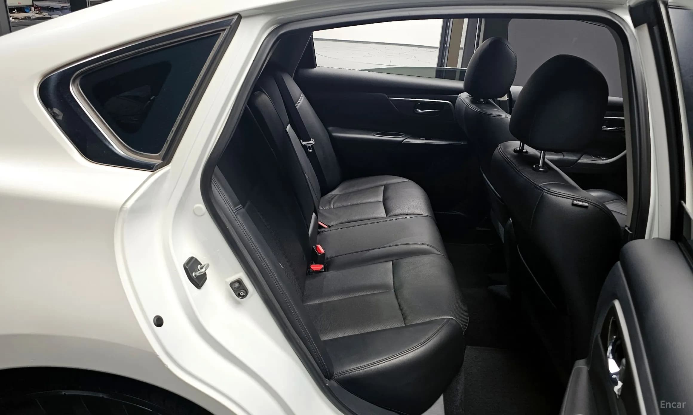 Altima