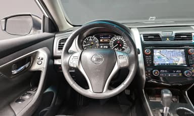 Altima