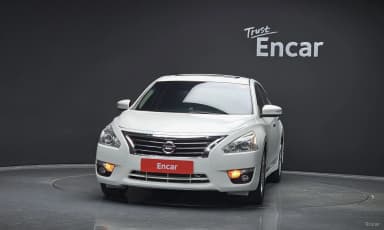 Altima