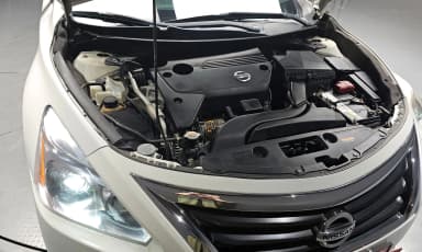 Altima