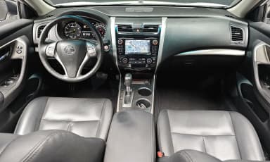 Altima