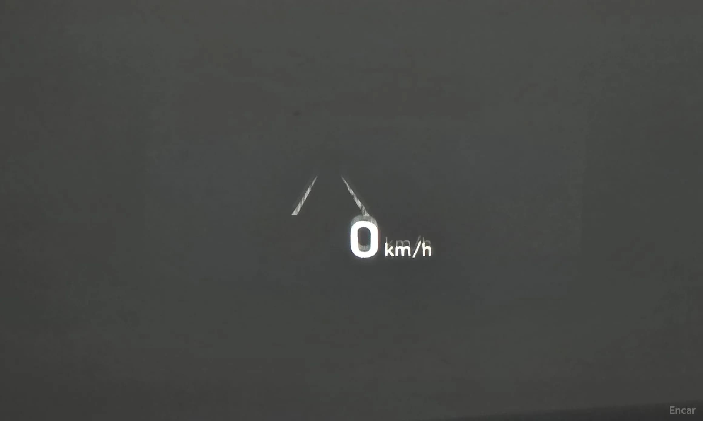 EQ900