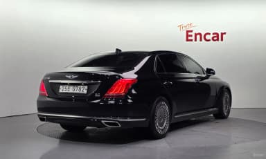 EQ900