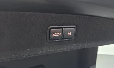 EQ900