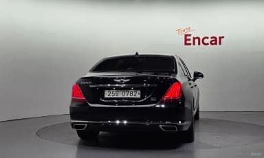 EQ900