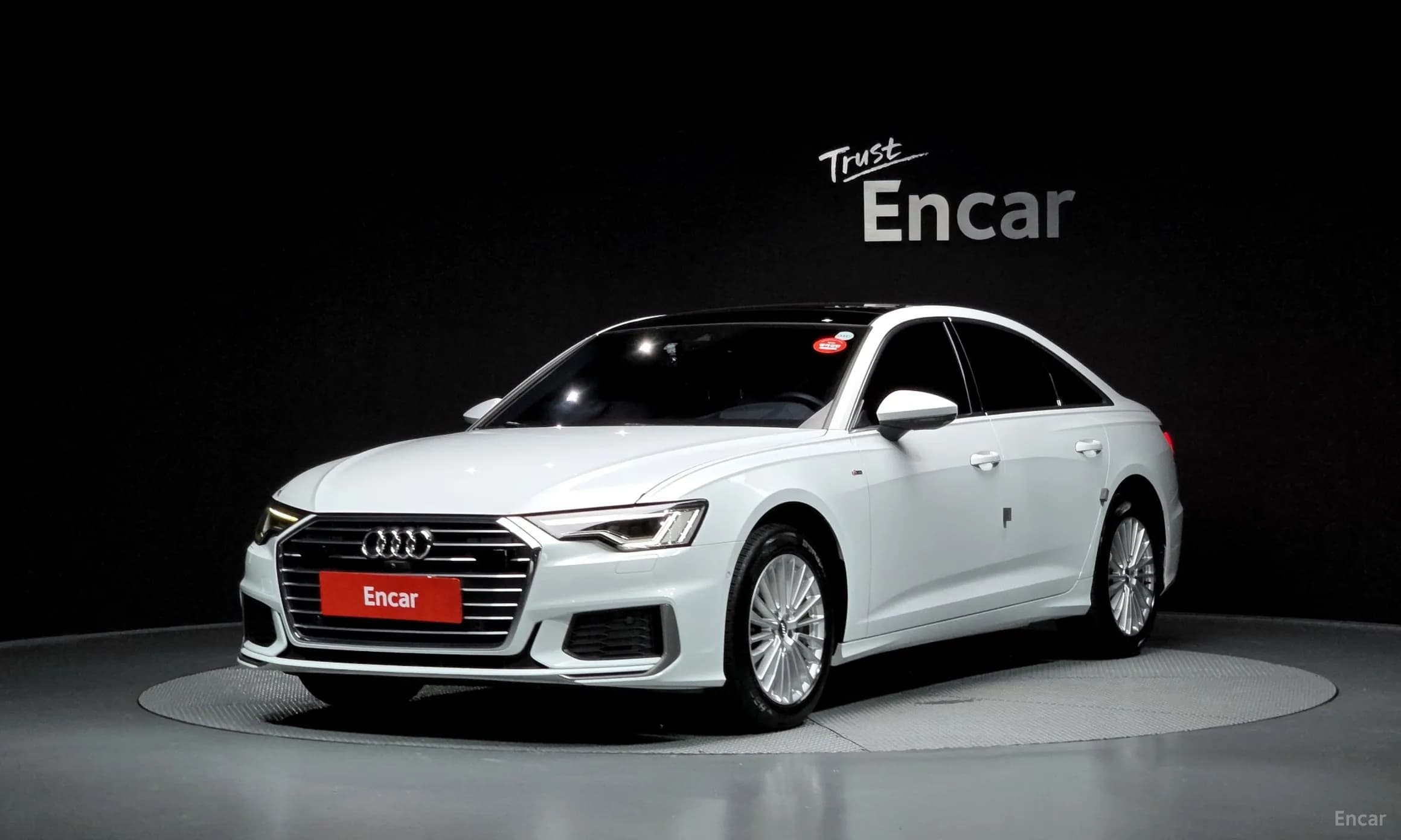 A6 (C8)