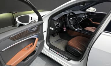 A6 (C8)