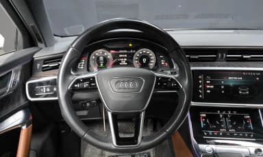A6 (C8)