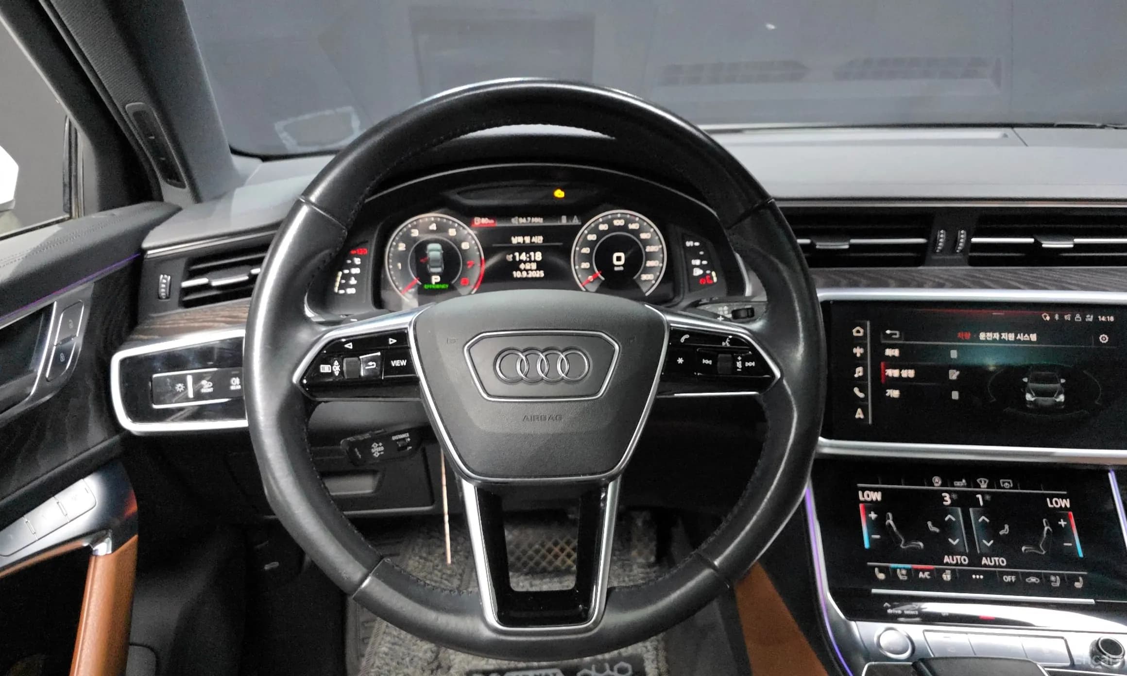 A6 (C8)