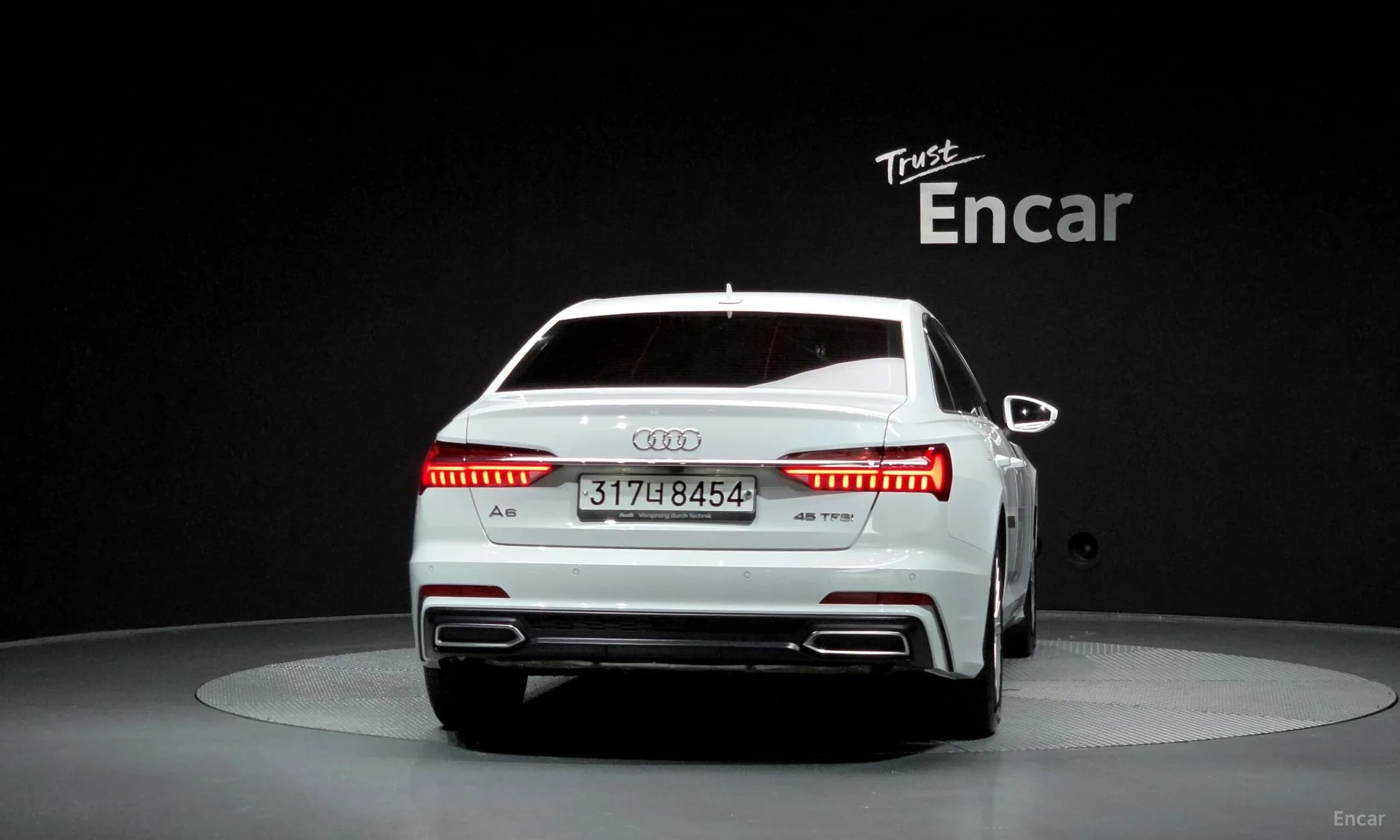 A6 (C8)