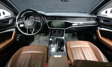 A6 (C8)