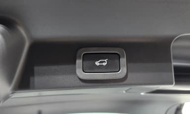 F-PACE