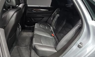 CT6