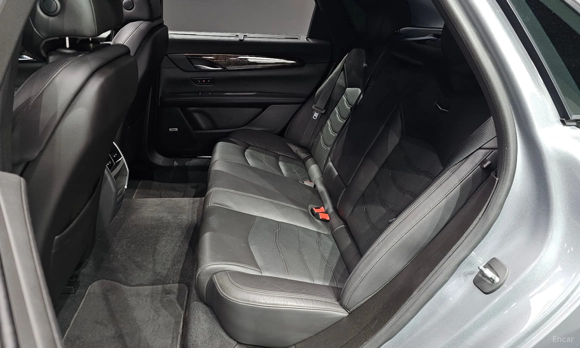 CT6